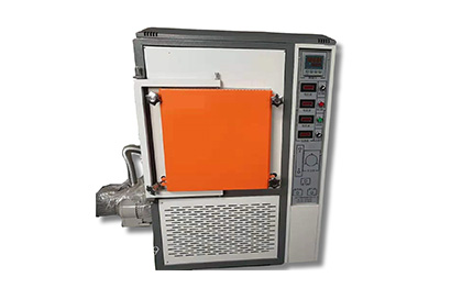 Chamber resistance furnace  series SLX
